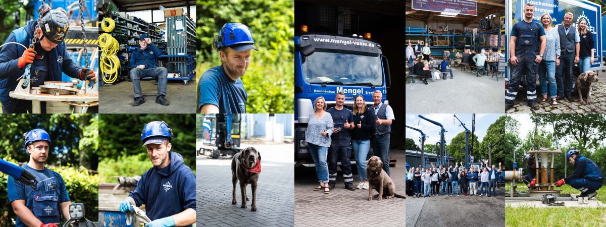 Frohe Weihnachten und ein gesegnetes neues Jahr 2026